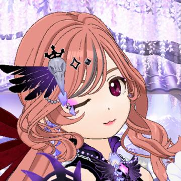 b9afc7981d044989cbf92b16b6d133c39c82bf53285cae7734c1a6615ce6c968_m.jpeg?1772844889