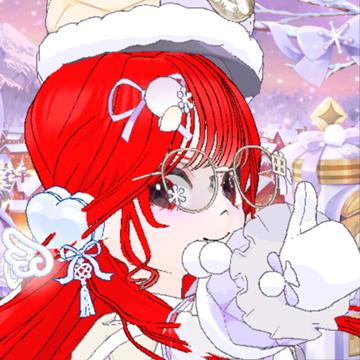 b9f1cb36d646c5b794a81b3e7cb28236ff054c201603194ba459a7c29d4406c0_m.jpeg?1772774797