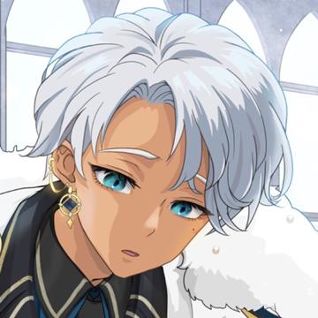 ba5669a935afa468b0b6a31473b736faf68517e70026b9b4a1eeea8f9f70ab77_m.jpeg?1772517285