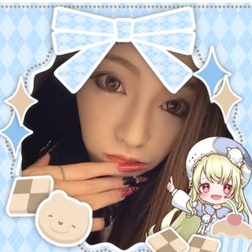 ba65ab2d5156f63252a4cf1e914e74a2aa482e390b24fb21e44e027484647403_m.jpeg?1772712261