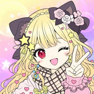 baeaba51031b0fd104a4f9896610a7917a40dcdaeef0ab4577c1af3eb88c6712_m.jpeg?1772895239