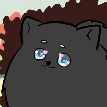 be017a3984dcb885b70892d9e7344046790299b527e8920bbb7f253e3e781ac2_m.jpeg?1785581795