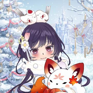 bfa27b65dc3dc7b1c25fd533c5fd3dae351491f3fee9ed896816592248129f7d_m.jpeg?1772749654