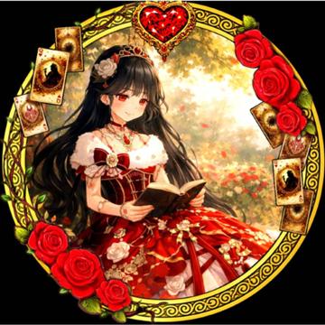 c30326fc5c580f72de14b0fb20d2ea5fb696ec1fb4a934a512781d27315f57a2_m.jpeg?1772597719