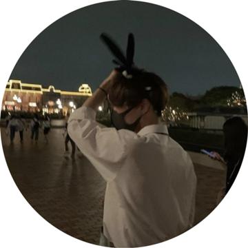 きゅうり - Mirrativ