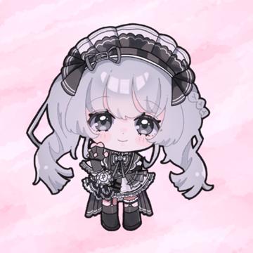 c3f51cbfad56eb30af562f6d47146c4888a5c55e20c0e63279fb91f76fafad20_m.jpeg?1772724544