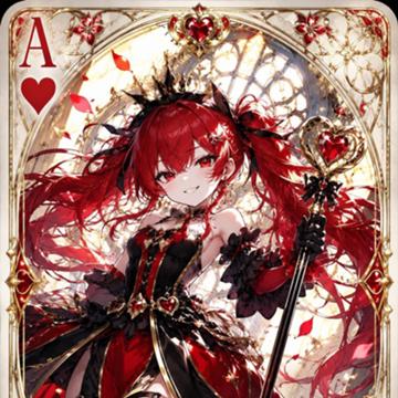 c4a430b38b805debf743440c3d281b479839b4cb2a145caed796d3f172ec320e_m.jpeg?1783311220