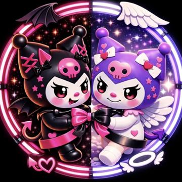 c4da40ff625aaa38f3aa13de5eb920f1a15708efb753f1954371371e4be57479_m.jpeg?1772802741