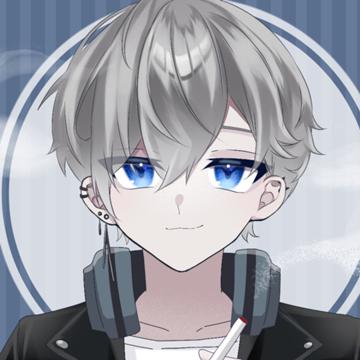 c5534408f0a3ab7e08fc7ca66701b4ae6ba8f31fbeac339a701851396ddfb7ba_m.jpeg?1772808403