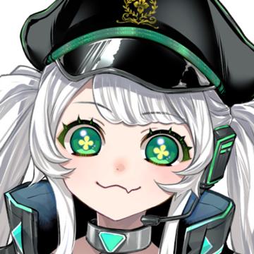 c5a060b7e4fc3699ffabfb86582f1f69e26c10f25dc0a818a5020f4744948e6b_m.jpeg?1772895431