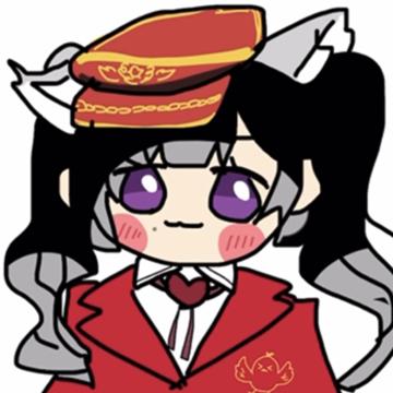 c83a1ca6888a339c3d0fc7ea00e3e6f91b24ac1eb1118f03186fcf99c73f6966_m.jpeg?1783337646