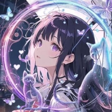 c8a3baa8c3ec6f7ad43043a249269b2597de3b625c51aad0330001a5a805a6a1_m.jpeg?1772784253