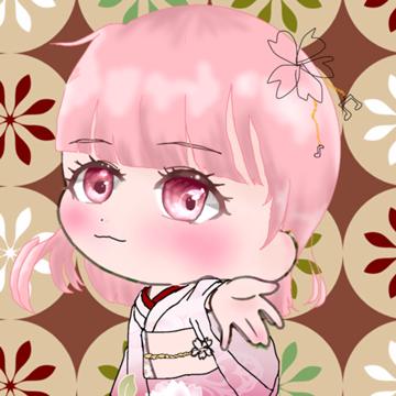 c99559a3f8b292231a68eda3f4194c1ae8e3f730fae854cffbdcb46b6b6cedf8_m.jpeg?1772881258