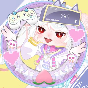 cbee5b7d8d9a425f257500f813d48b0d861027085af4098fba184d9b83028710_m.jpeg?1772862121