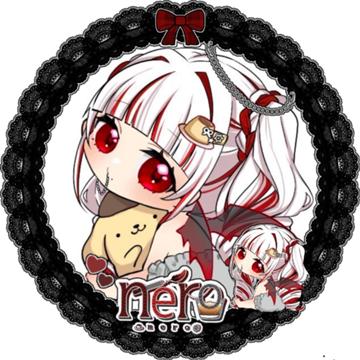 cc37c4d42e160f2155adedf816ac79d538583e1712dc27524fca1cb5218cff8f_m.jpeg?1772548656