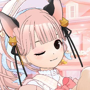 d031af1019fb4265b3f27e8ea7a2da5d46b0299a7a894ca528f2bb2c2196e18a_m.jpeg?1772753744