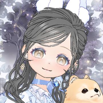 d0fd577f2cefc2f42b99c55495a2d7ccbb57d1115256b558a0cde74633698e7d_m.jpeg?1772797107