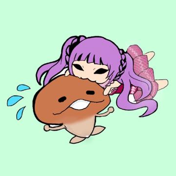 d1e6aaaafe39bda3a17e0c7e3c64c9654a37a0ee3708821168ee90ae387f3c36_m.jpeg?1772643831