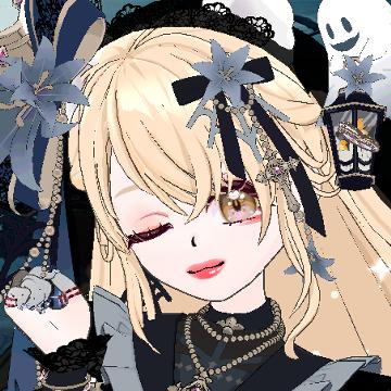 d26580386ec311a23e962095b65a37c5276ecdb97b1aa58602971df808ced3d3_m.jpeg?1772622558