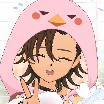 d2b3783ba6fa77be5f5f83400e04c674b4e3bca971a650b461c045a596dbbf2c_m.jpeg?1772826826