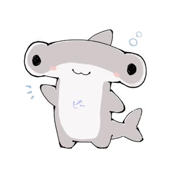 d38af0f91e9a006f52e0e9c4dfa15602a784b5fcd292018fedf5c5d306822644_m.jpeg?1783833148