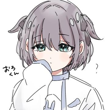 d3dc4c97f5aa33027e20654a5d5dc4389312e9ae2f980e38fe0509cd8bd95a6c_m.jpeg?1772802639