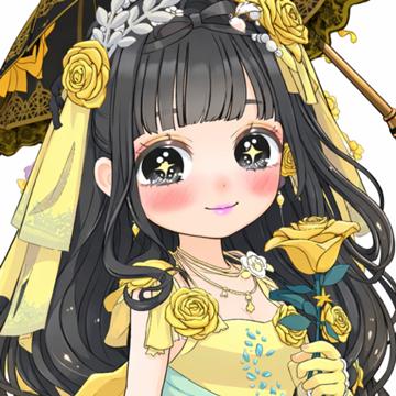 d5fe81a6d5bc1b706f78f5200cc64e4c4079aaa16b04e1e61e317716c4324231_m.jpeg?1786113200