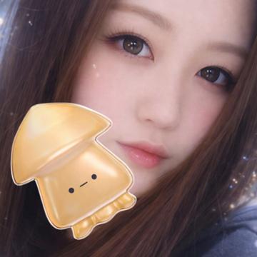 d66add4a723e241c78d52c2efe1ce85c33be6d84ba13861f0845a952e5c9c228_m.jpeg?1772741027