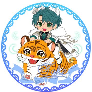 d715f8f13f17639cce1e297e922724d3bb1c7a5135f50e110ff08464901e6cce_m.jpeg?1772545807