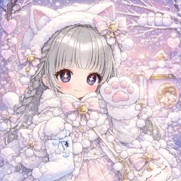 d7929afcf39ffb47c9314738d7fdfcb40694d0bf9681f18b4271da27b7e928d0_m.jpeg?1772805350