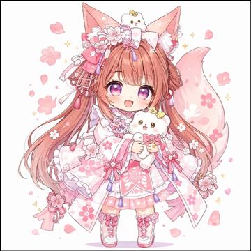 d7f3f01b0e9e35dc7d4c862e8bedbf3d03c4903760c4d517f94a802725e6aad5_m.jpeg?1772753650