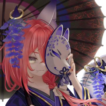 d87052e8369f06aa9e62e65863793fede512f38aad5125c0816ec75bfd8238eb_m.jpeg?1772891246