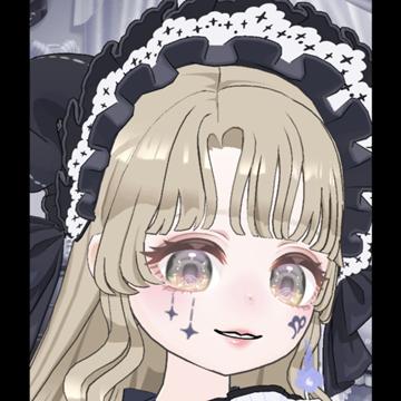 d8e536af6b1bcbcdb6c5a80d47eda0006b96853a43ba583ed2d06bbf0d7737a1_m.jpeg?1772712206