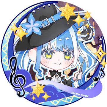 d8fe4e7f01170028ab9e3f8fa59fcc3c950ee20caa5d94d4177a9b900e13b0d1_m.jpeg?1772606087