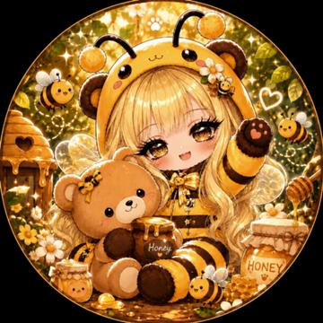 d923444fb310a734ede9a2ada60d2ffbfc1d31728c6550aa9ce9c6581baa1fc8_m.jpeg?1783043583