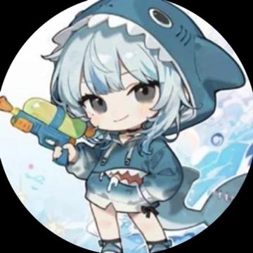 dda56d49fb77287a6404a096434e3eba79bcee1b7d8c2da6e822feda70db2adf_m.jpeg?1772516756