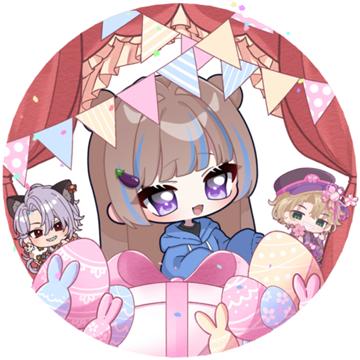 e04afadafceec6d3485bacc178b2058ec5e313951623c6813d36963bb0c66fa3_m.jpeg?1772546262