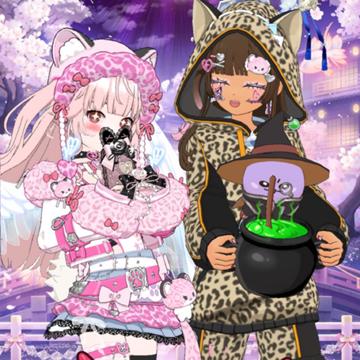 e06c9471837819050815b2fdab50854062de5a2fdbe71244e599d0fc8826f13e_m.jpeg?1772793002