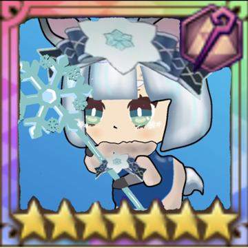 e3304ed2451cae01ff0454eb79e76f36b32d67e74dc790ced8468aac45d8bccb_m.jpeg?1772889138