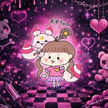 e3e14383bcfd1dc60dfd7b85797b05d6c9cbc1b31890b327d142ddf52f226734_m.jpeg?1772578632