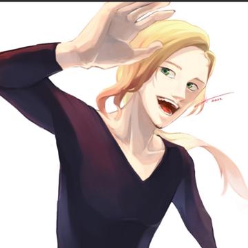 e426358a7228261b34a6ee99aaba629d8ce6953f0e89e9d8e884930e375713cb_m.jpeg?1772816308