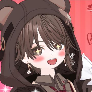 e46902330e418256ef268baf094df2dedb5c77a767f13c54c96c3627b7cb49d1_m.jpeg?1772815692