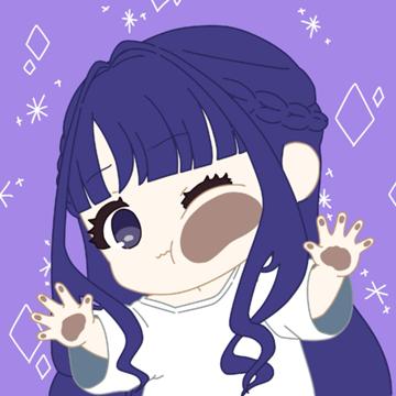 e4b2f69119d8056405e191c3ebc0284e42946ce78a45d6cb3da23f6db48ee223_m.jpeg?1785845092