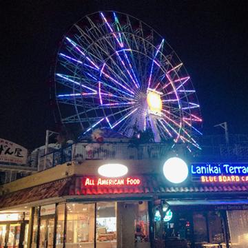 e50a1bf27dbe9c905160300aab027154efde371430c2f5c55c1910671f7d3fe0_m.jpeg?1772542225