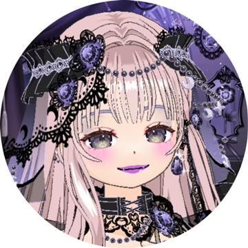 虎徹 - Mirrativ