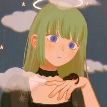 e78b01611ea4663ef0f58548731df352e001737a6e9a847fae0961a796e14952_m.jpeg?1772548800