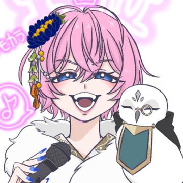 e7a782263c28b847b7f4f4ef140866b79d976bde622c4110548dd71b407a0e29_m.jpeg?1772857095