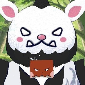 e92197bbac7f0990e4539b2267291317df0ff9d55bea7974c819c6c3c8c46869_m.jpeg?1772804830