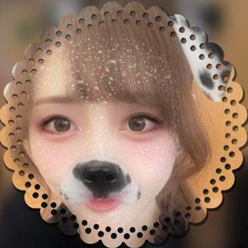 e9abc65193efe90a2bace0c43dd4dafc85eee3b3e2b6e8ceb1d39101586cf20e_m.jpeg?1772874059