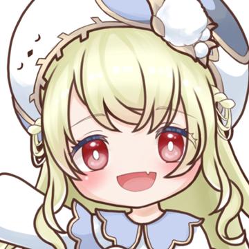 e9d78b14ca491f349f7e9967ca01d1e533117645e0e2deaaa51d7adae77afed0_m.jpeg?1772648209